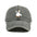 Wholesale Big goose duck  baseball cap