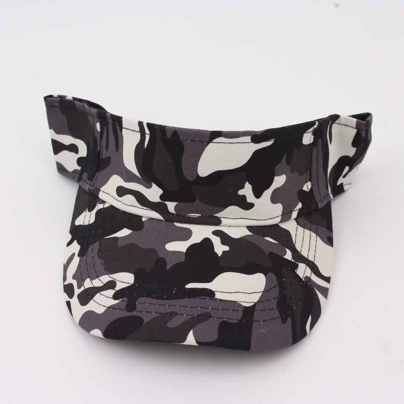 Wholesale American Independence Day Stars and Stripes Hollow Hat Sun Hat ACC-HT-YeTong001