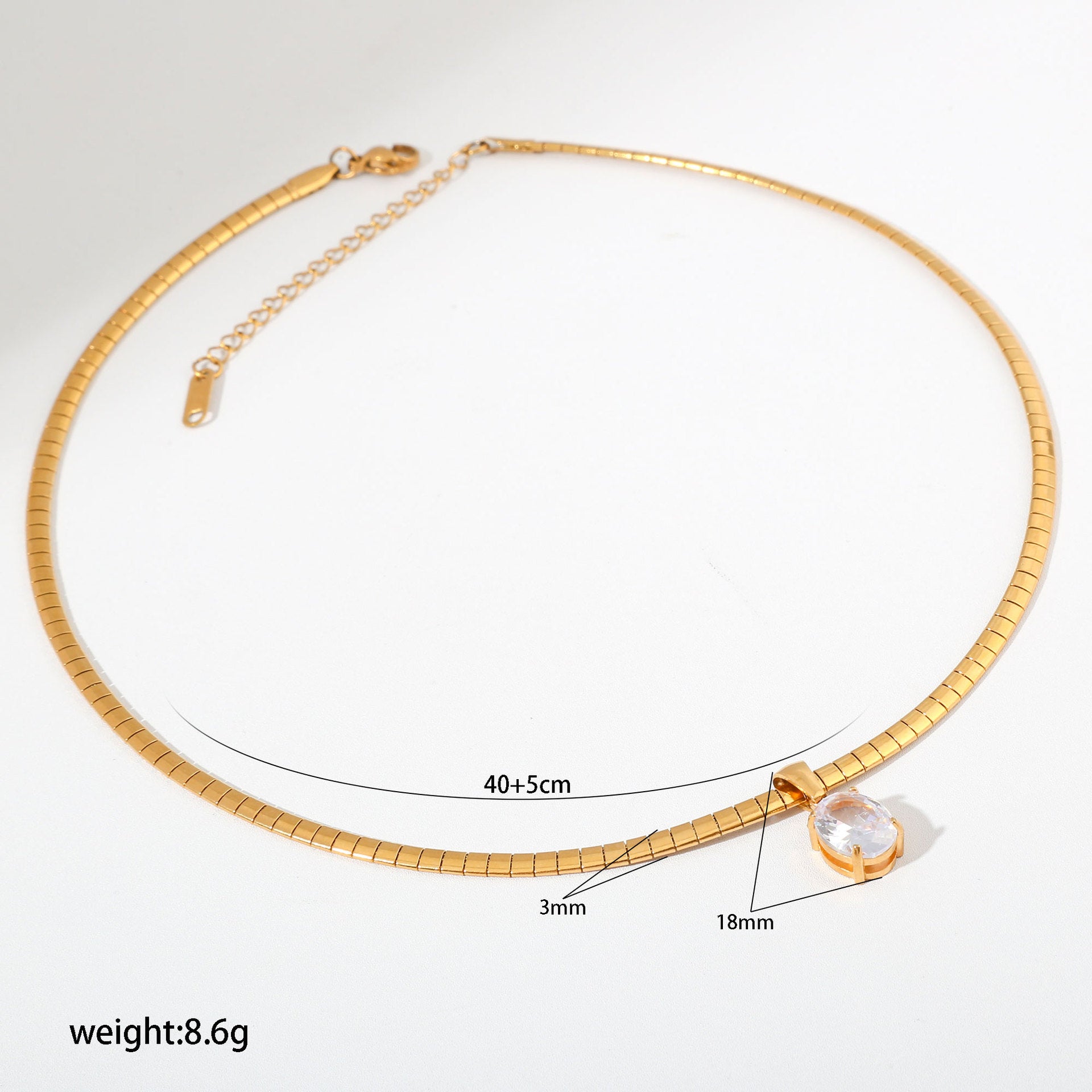 dxx-img:30c2b6255e6189296d7cf0a2d1f84721,ACC-NE-6295288230775-M1