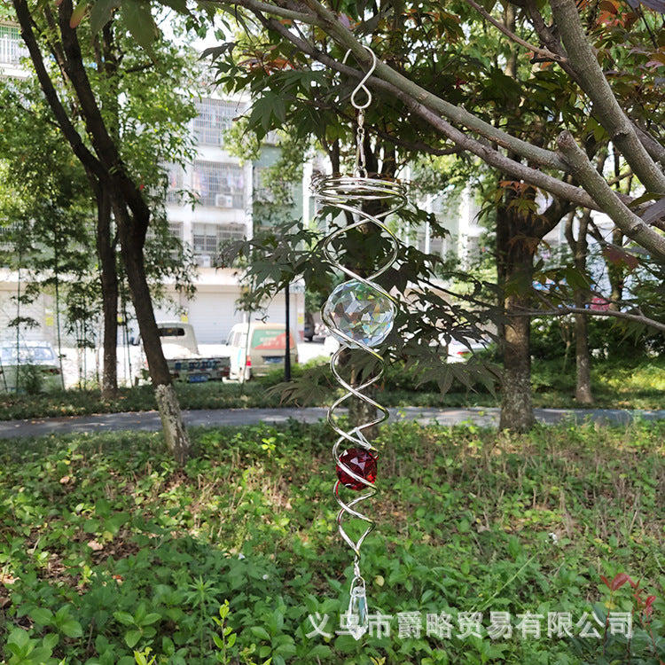 dxx-img:ae3725fe7848f39e4295eab3d7086177,ACC-WS-5263250373465-M2,ACC-WS-5263250373458-M2,ACC-WS-6026047775592-M2