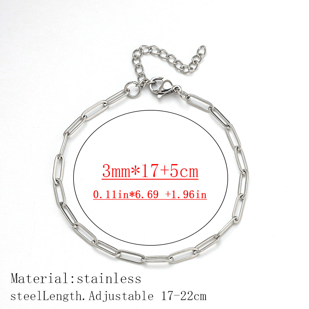 dxx-img:60206f92b5231a66176723c649098f10,ACC-BT-5934925636033-M2