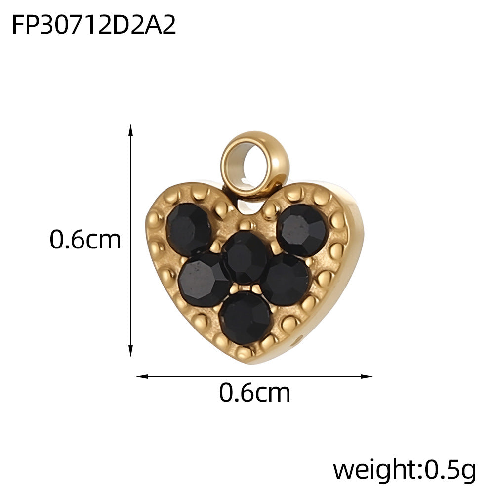 dxx-img:aac29fd0ab583470b25ceadbd9ce4b6d,ACC-PT-6053675100184-M1