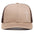 Wholesale  baseball cap micro-bend Richardson truck cap