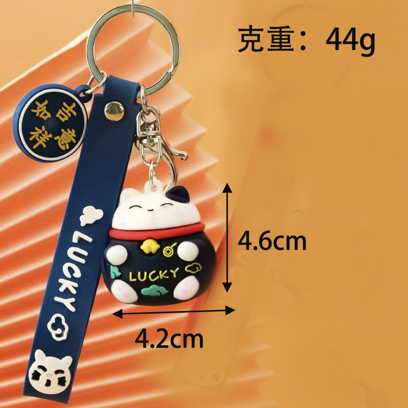 dxx-img:79216e2c834396a87cf28464ea93c92b,ACC-KC-5116219789063-M2