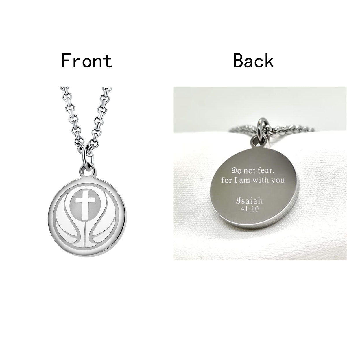 Wholesale Baseball Basketball Football Hockey Round Brand Pendant Necklace