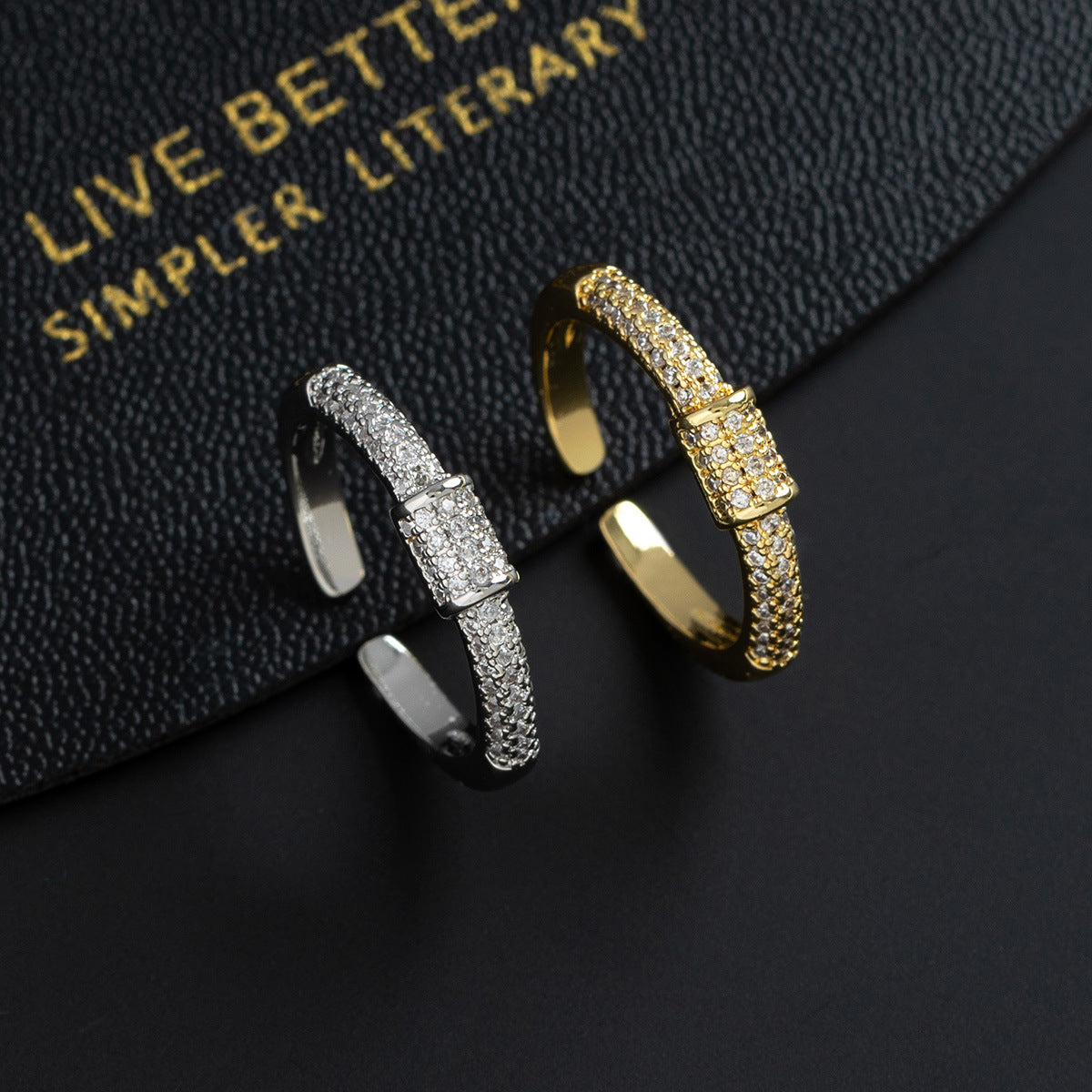 dxx-img:482d5588891bf648bf61cfab16c3a475
