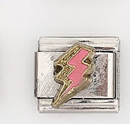 Wholesale Stainless Steel Electroplated Cute Modular Bracelet - Everyday Jewelry Accessory