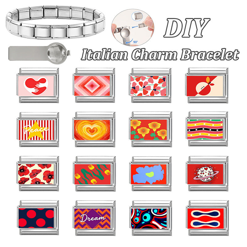 dxx-img:ca6b65d709aed3db7057ba8e2d024f40