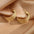 Wholesale  Exaggerated Gold Earrings Multi-layer Circle Earrings