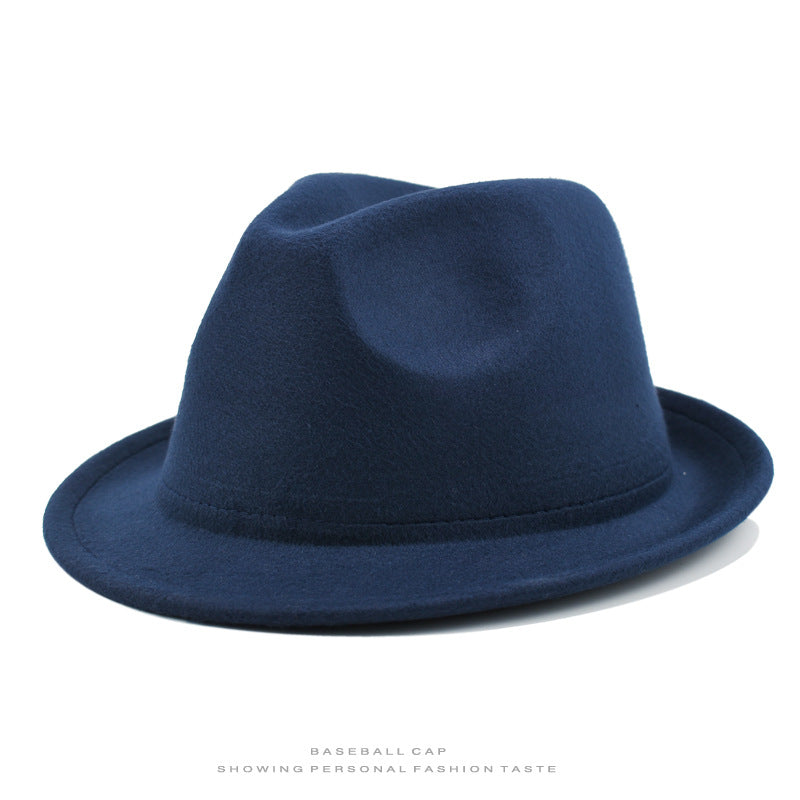 dxx-img:19a8ad3673396473225134525221f74a,ACC-HT-6309746131710-M2