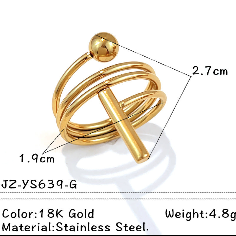 dxx-img:4c499d68bde64d63ad5915fe5147de57,ACC-RS-5997092549200-M2