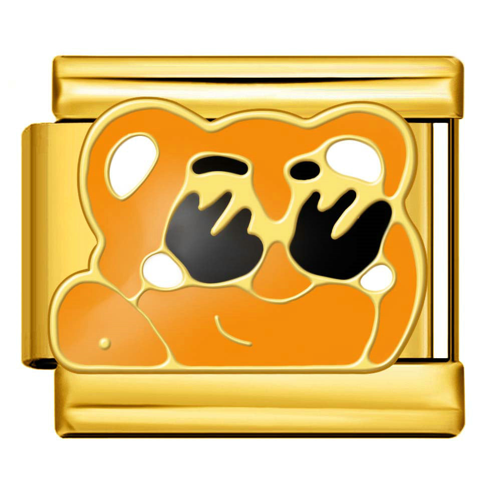6172654003733