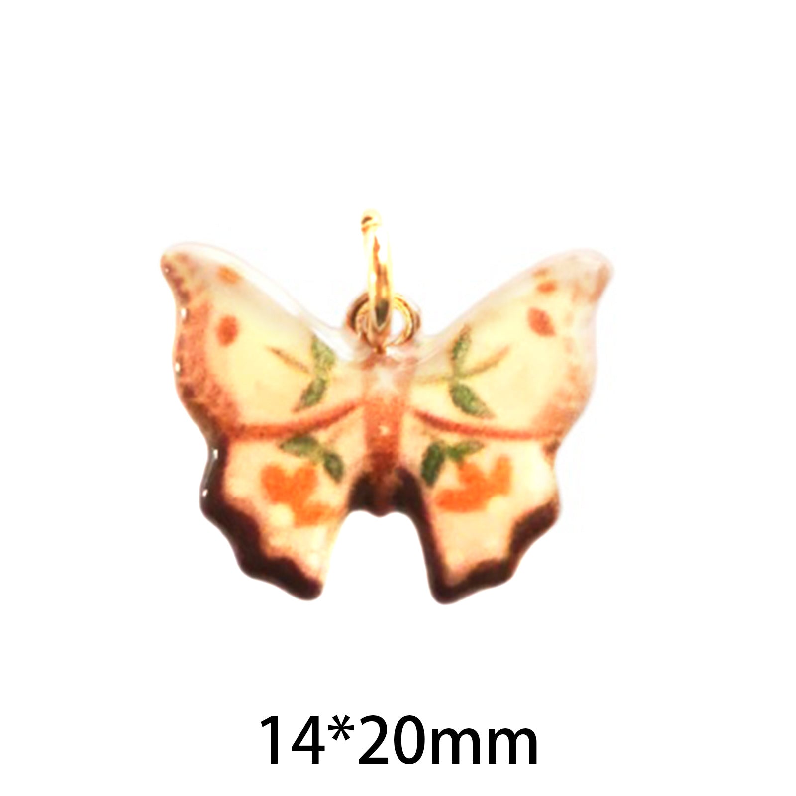 dxx-img:de542582dba8bae8b89dbd77159e653e,ACC-PT-6154578975364-M1