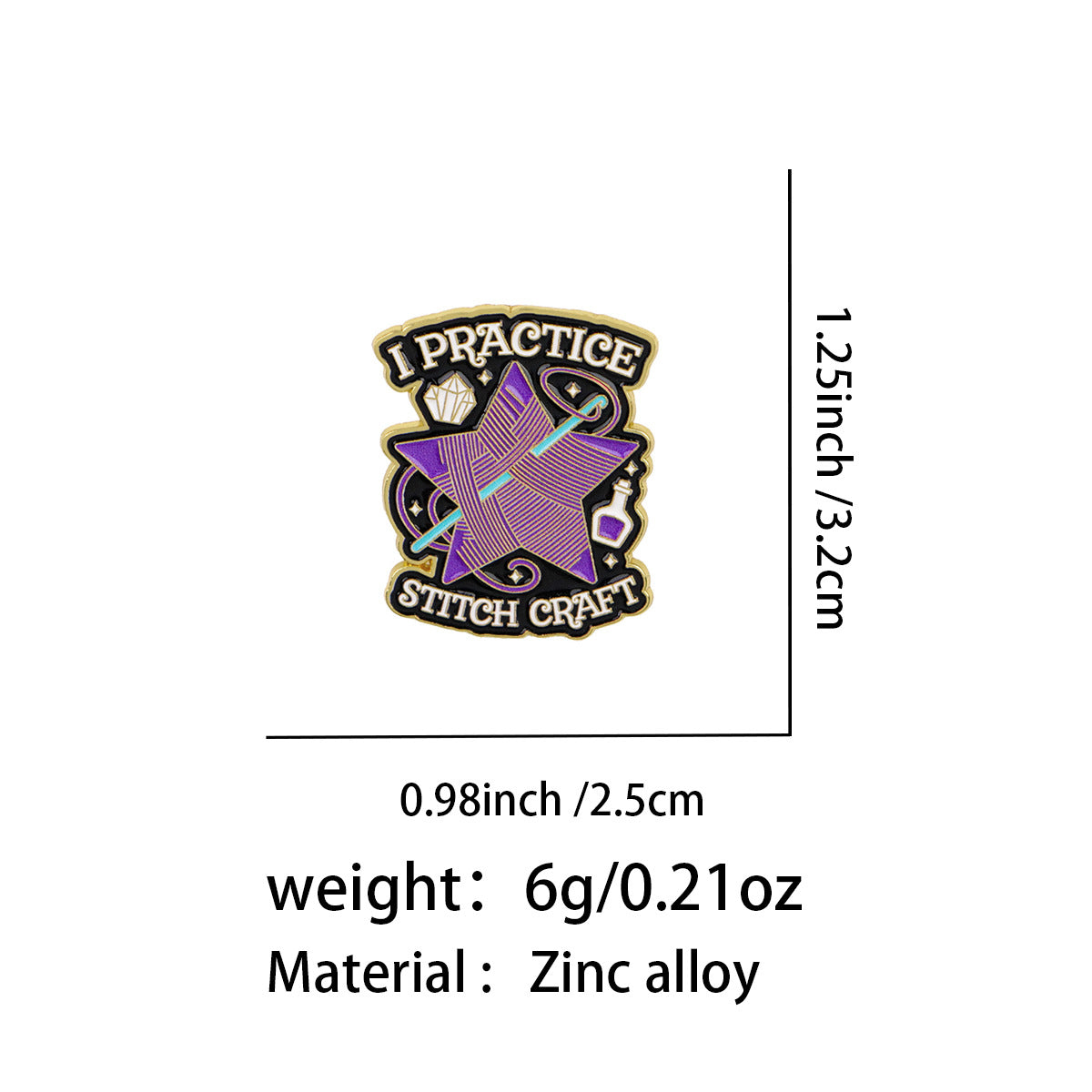 dxx-img:a976a322daaa9b6fdba784fe5709f170,ACC-BCH-6114855416497-M2