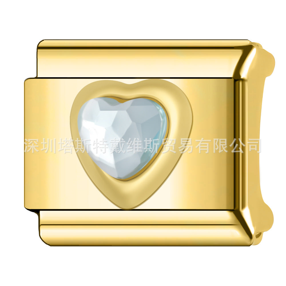 dxx-img:65f648ade8e7750750945c537d822f78,ACC-CHS-6298914671027-M2