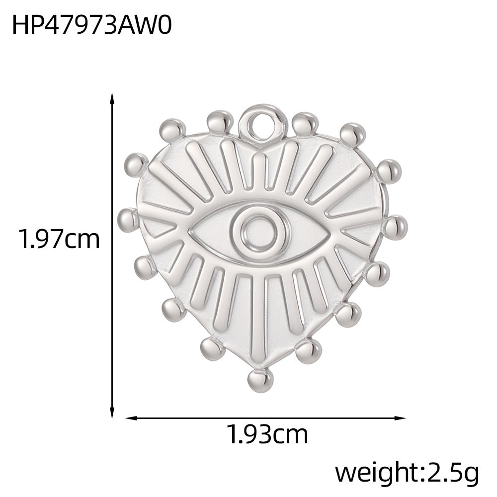 dxx-img:0ca05b09b451cab4dd39149655ab5a9a,ACC-PT-6178277859979-M1