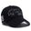 Wholesale Embroidered lettering baseball cap