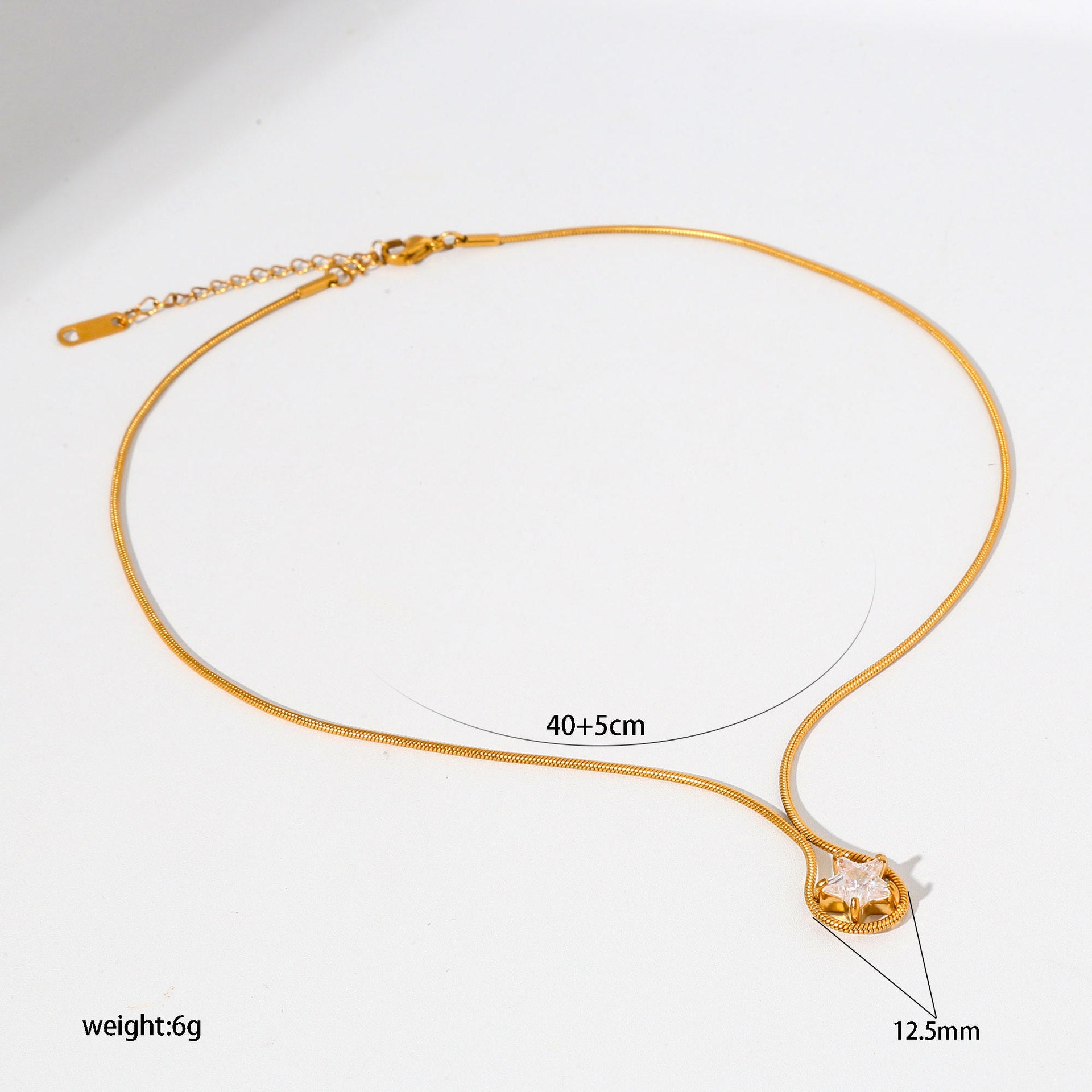 dxx-img:3d3ba426496ca9a1f04a05d8a07164e8,ACC-NE-6310225326577-M1