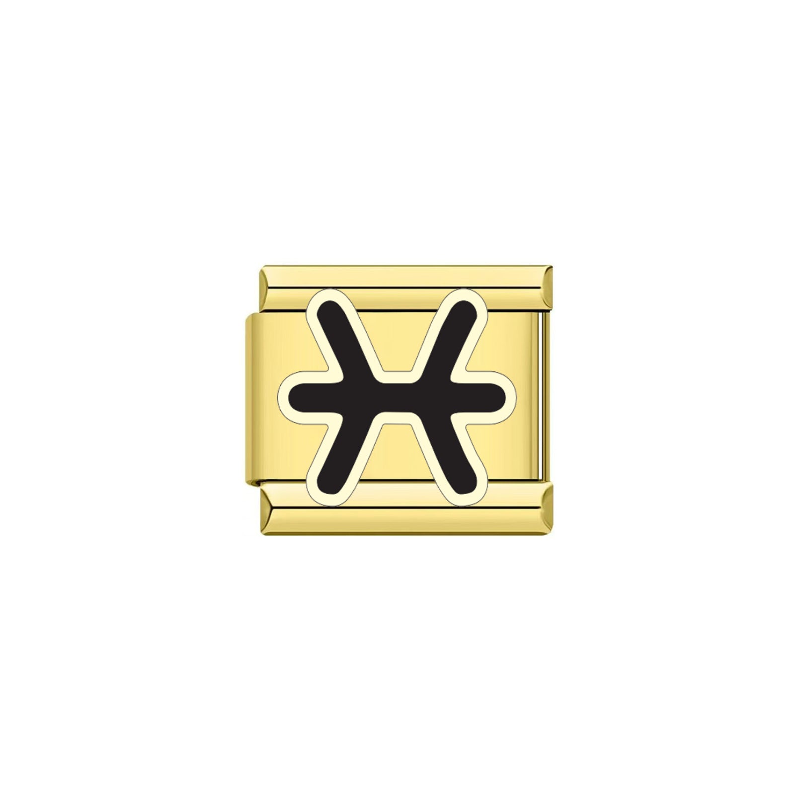dxx-img:9acdc8ca06a4975ba240714b007e7e63,ACC-CHS-6252301699897-M1