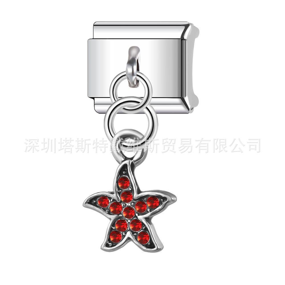 dxx-img:3b5063c3889802621ee0acf0fd44ad0c,ACC-CHS-6060657420482-M1