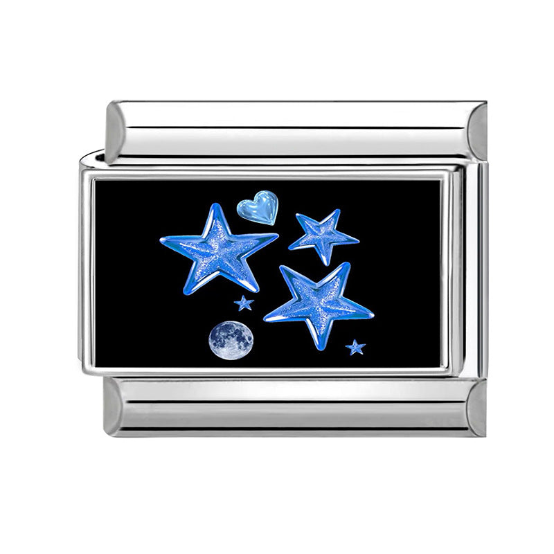 dxx-img:4416cb027a2a9b56c2c127306893296e,ACC-BDS-6132246677370-M3