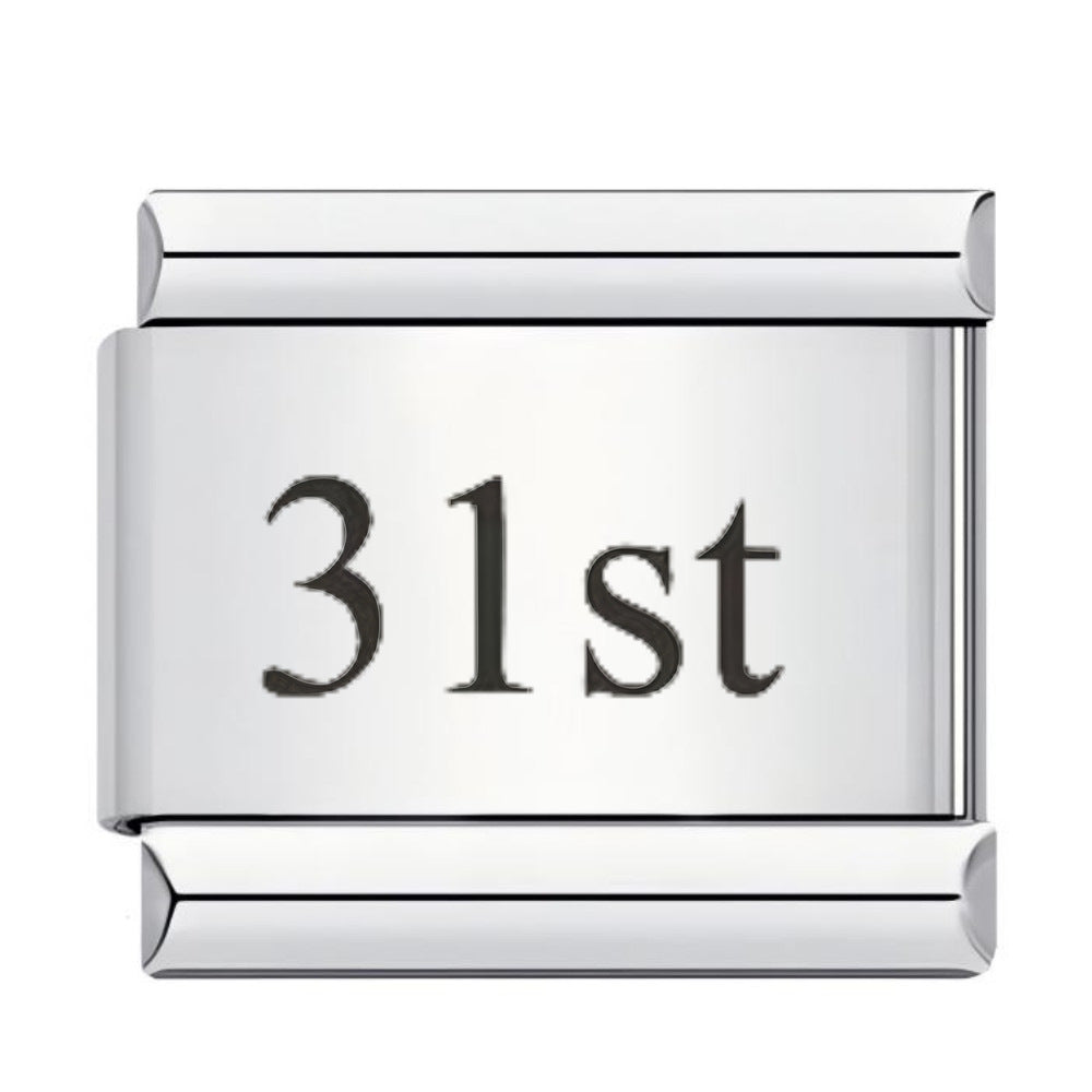dxx-img:6d4010bc1a8625868ada471ecbbc9706,ACC-CHS-6131177544651-M1