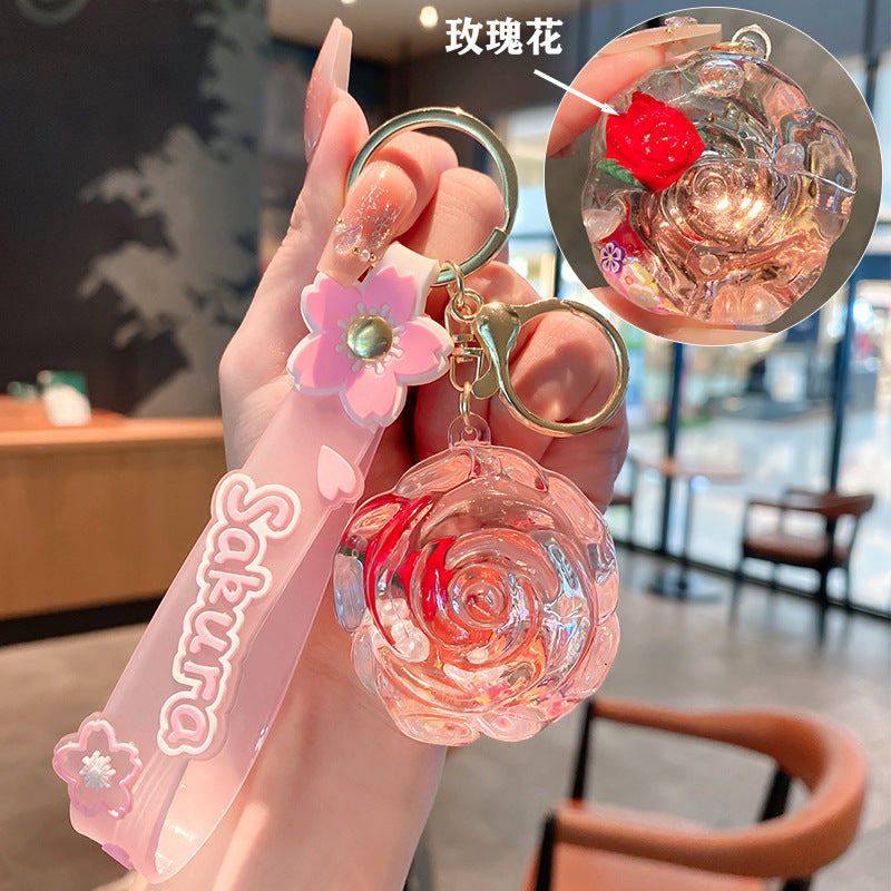 dxx-img:b38f469f4096a47a34cb72dcdf31ebd9,ACC-KC-5931164625260-M2
