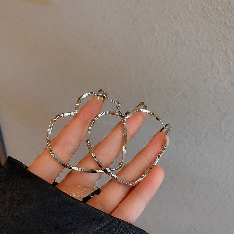 dxx-img:de9156371416a19aa35b5bd36d096021,ACC-ES-5358110307408-M1