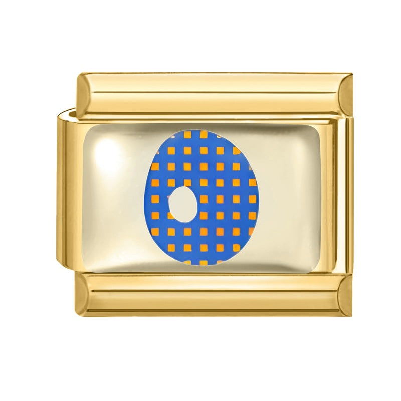 6130469444575