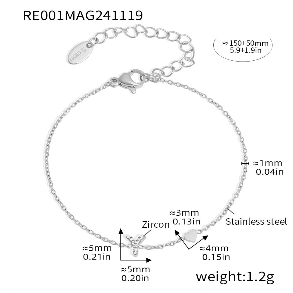 dxx-img:3bd5e1b2bcb5329959e2fcac010487cf,ACC-JS-5661673033375-M1