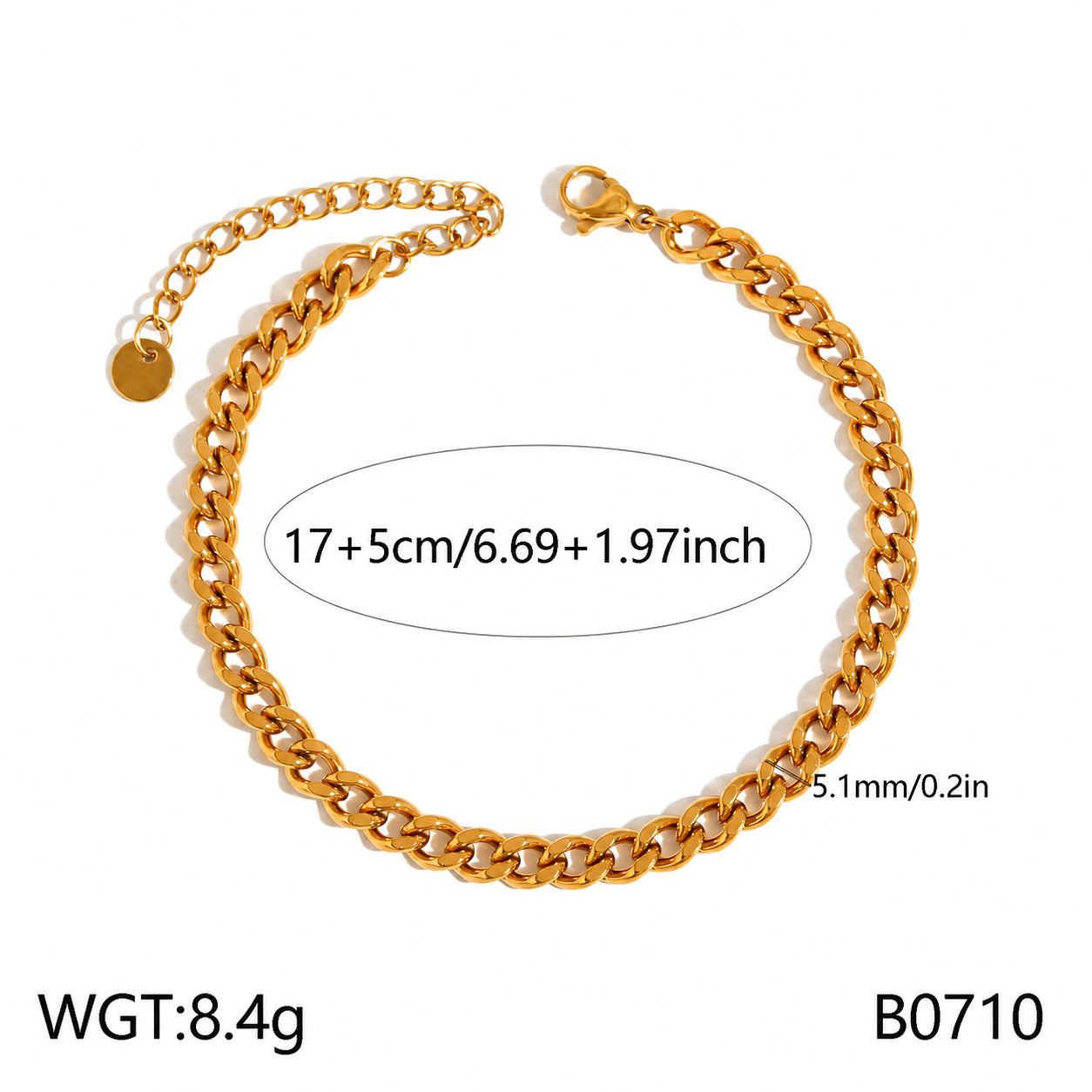 dxx-img:c2fc6700a39cff6c7b82677e482cc9c9,ACC-BT-6311085526178-M1