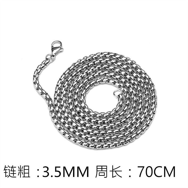 dxx-img:77319acb471e07b00cbf9bfe0204df14,ACC-NE-5737388566765-M1