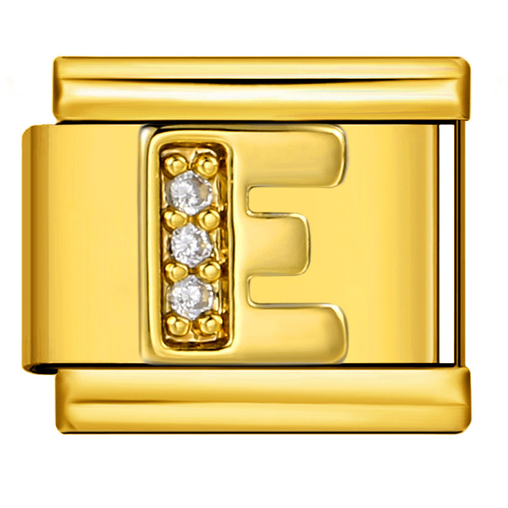 dxx-img:e3783b195cc95fdf4426e841ce0468ca,ACC-CHS-6098423584549-M2