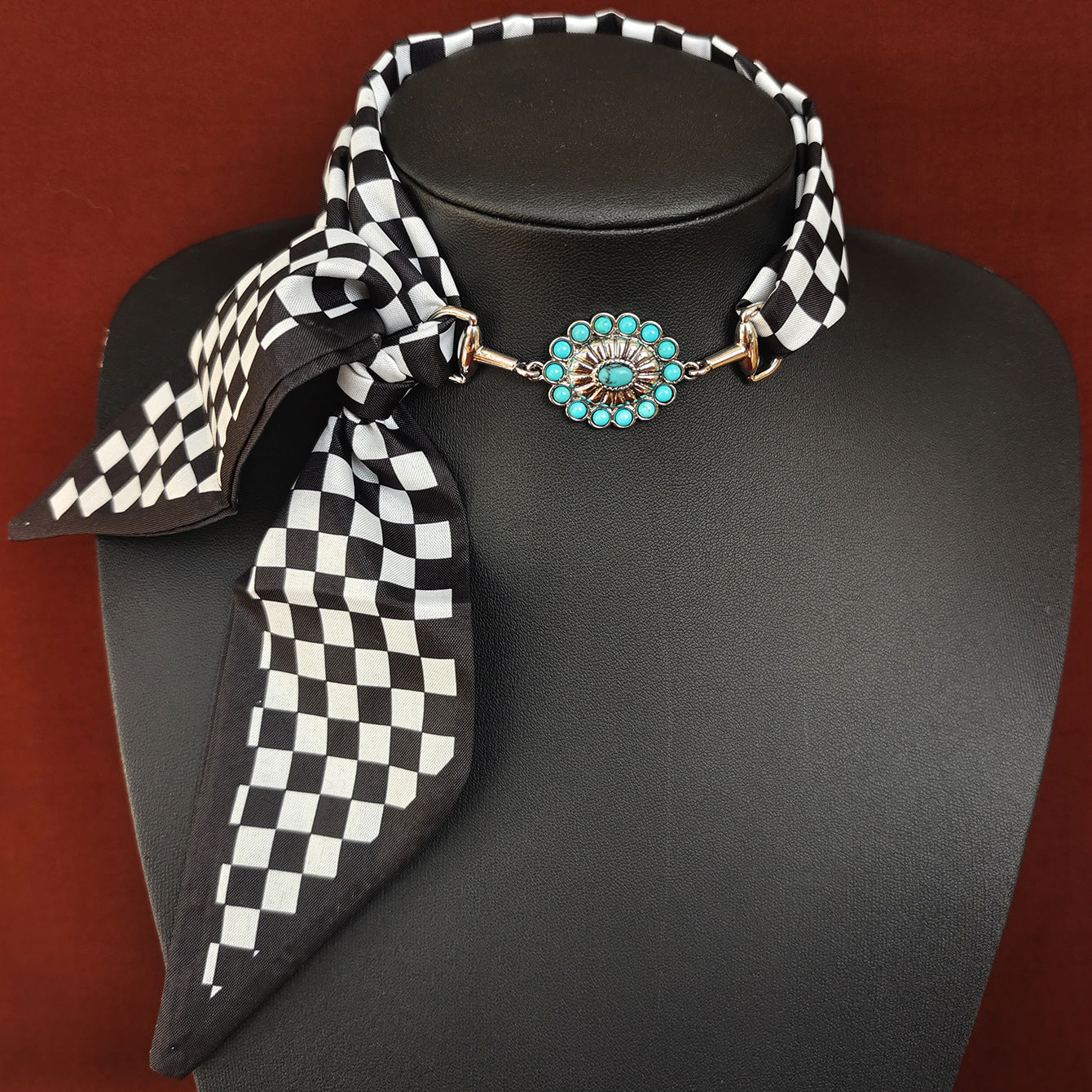 dxx-img:c3d28669adbe97f858a2d10c7883ba7d,ACC-NE-6146067336257-M1