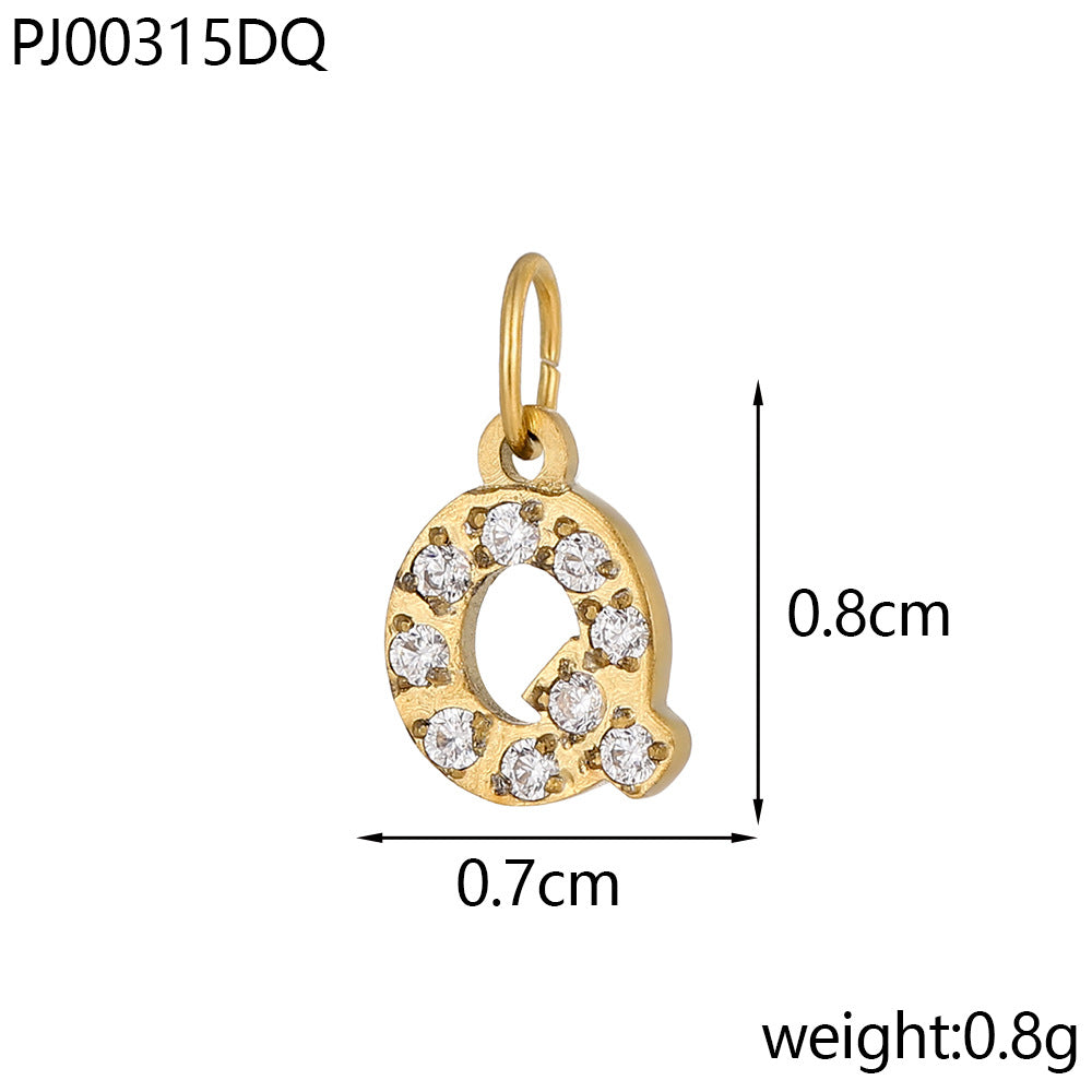 dxx-img:ea15ff666e80f7d17a09064f0a168539,ACC-PT-5808125456524-M1