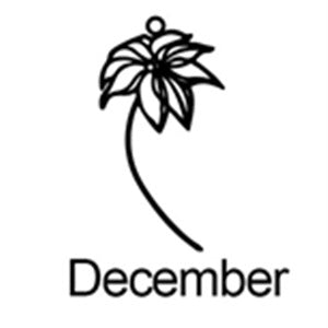 Wholesale DIY Letter Name Stainless Steel Necklace