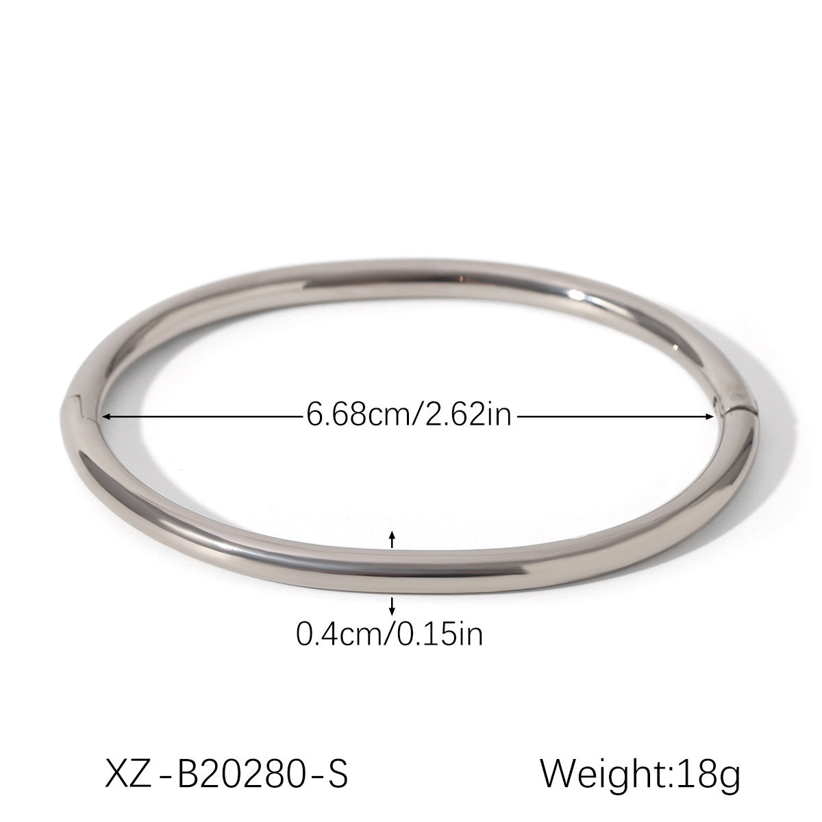 dxx-img:43efdb94880c82327e49f881260109c4,ACC-BT-5969389637441-M1