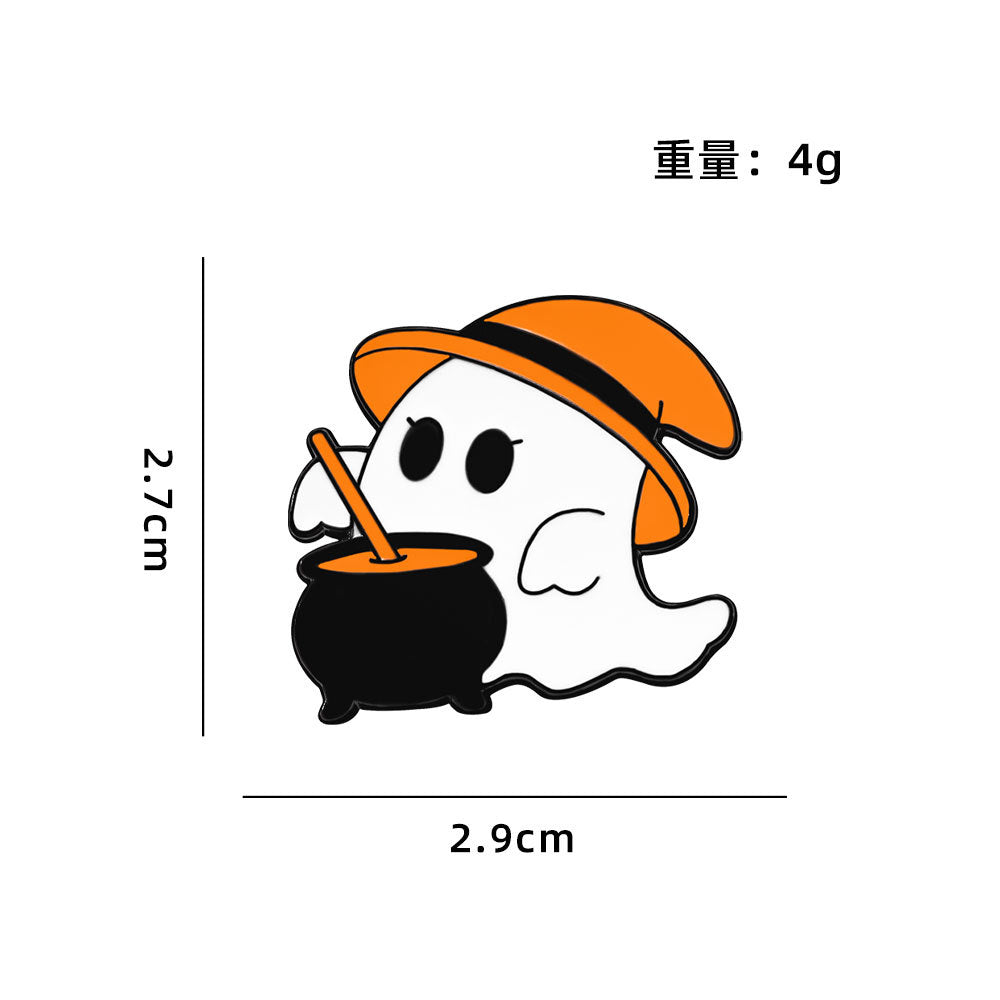 dxx-img:674b345264d7d4791909d76b01b38d11,ACC-BCH-5867454653800-M1