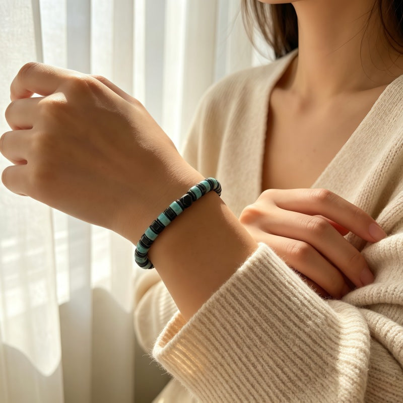 dxx-img:01bd5c80411776640f717aab2a62b453