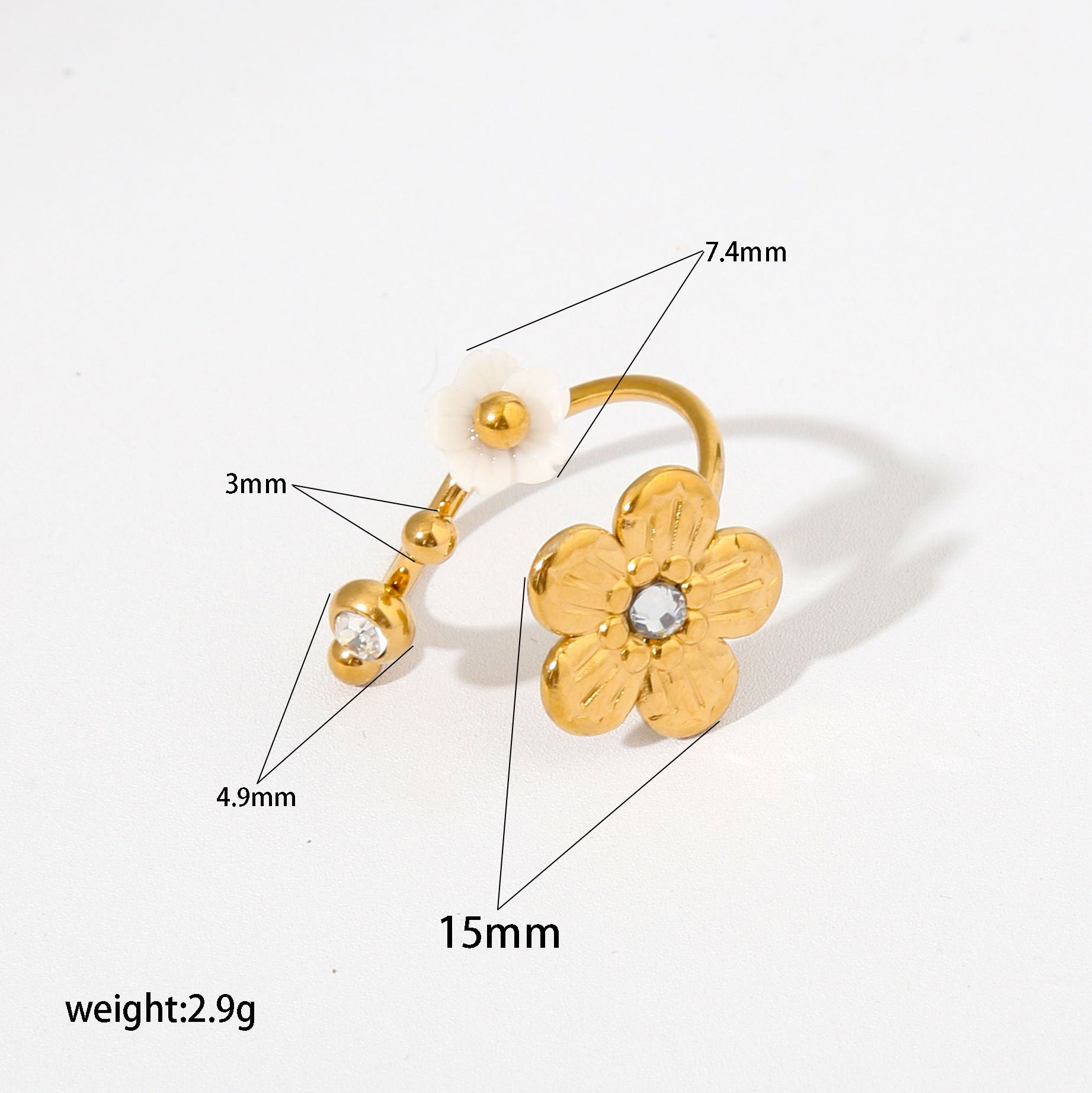 dxx-img:49a990b850f0cb087acf606c4f6c2381,ACC-RS-6297369378143-M2