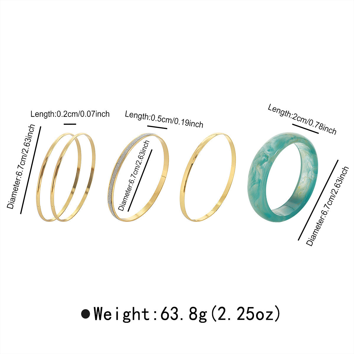 dxx-img:1e678fd34f3f5d8d7863b102f8767577,ACC-BT-6264497318608-M1