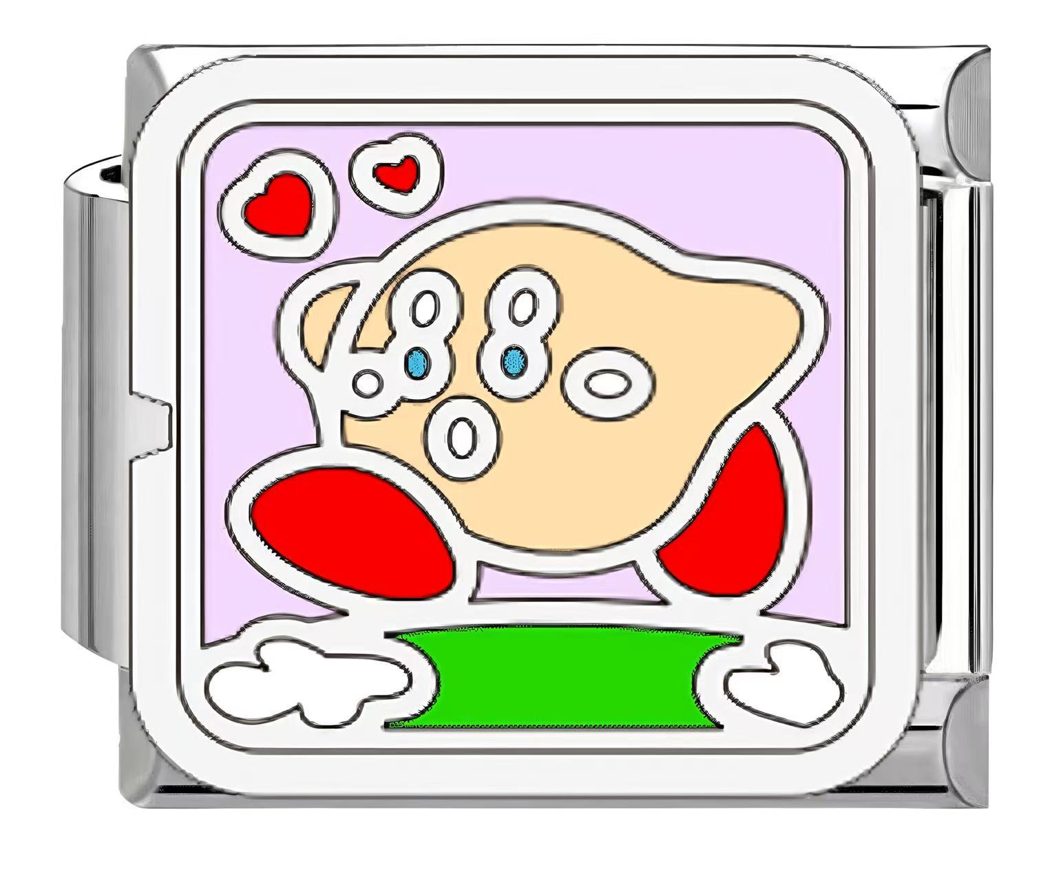 dxx-img:4a8e12c47e731f8a5534d73ffa2fd9b4,ACC-CHS-6260290035853-M1