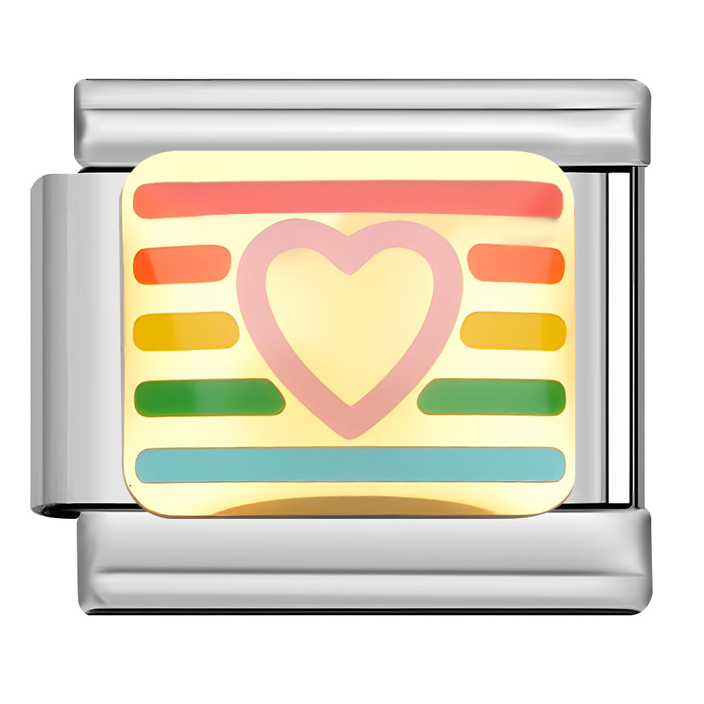 dxx-img:30eeab2e480fac6cbc14cd0d1f7f7215,ACC-CHS-6299541706868-M1