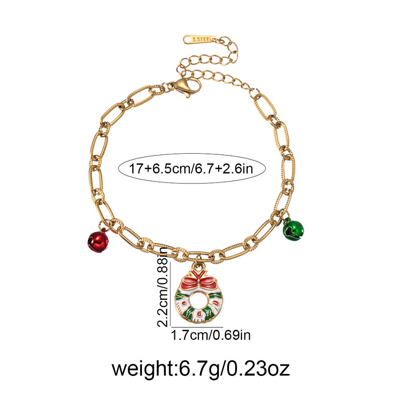 dxx-img:6258891bde6e0fe6c477318871c86d1e,ACC-BT-6299029307341-M1