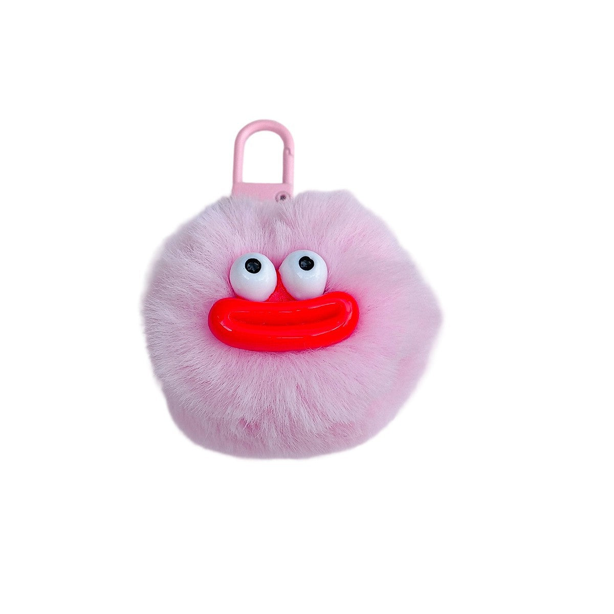 Wholesale Funny Creative Ornament