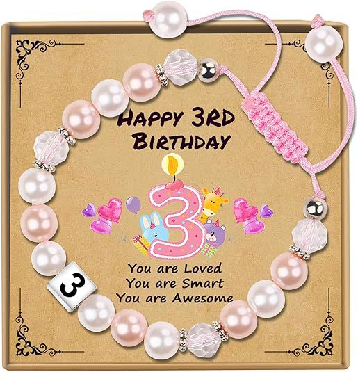 Wholesale  Pink Zebra Love Bracelet