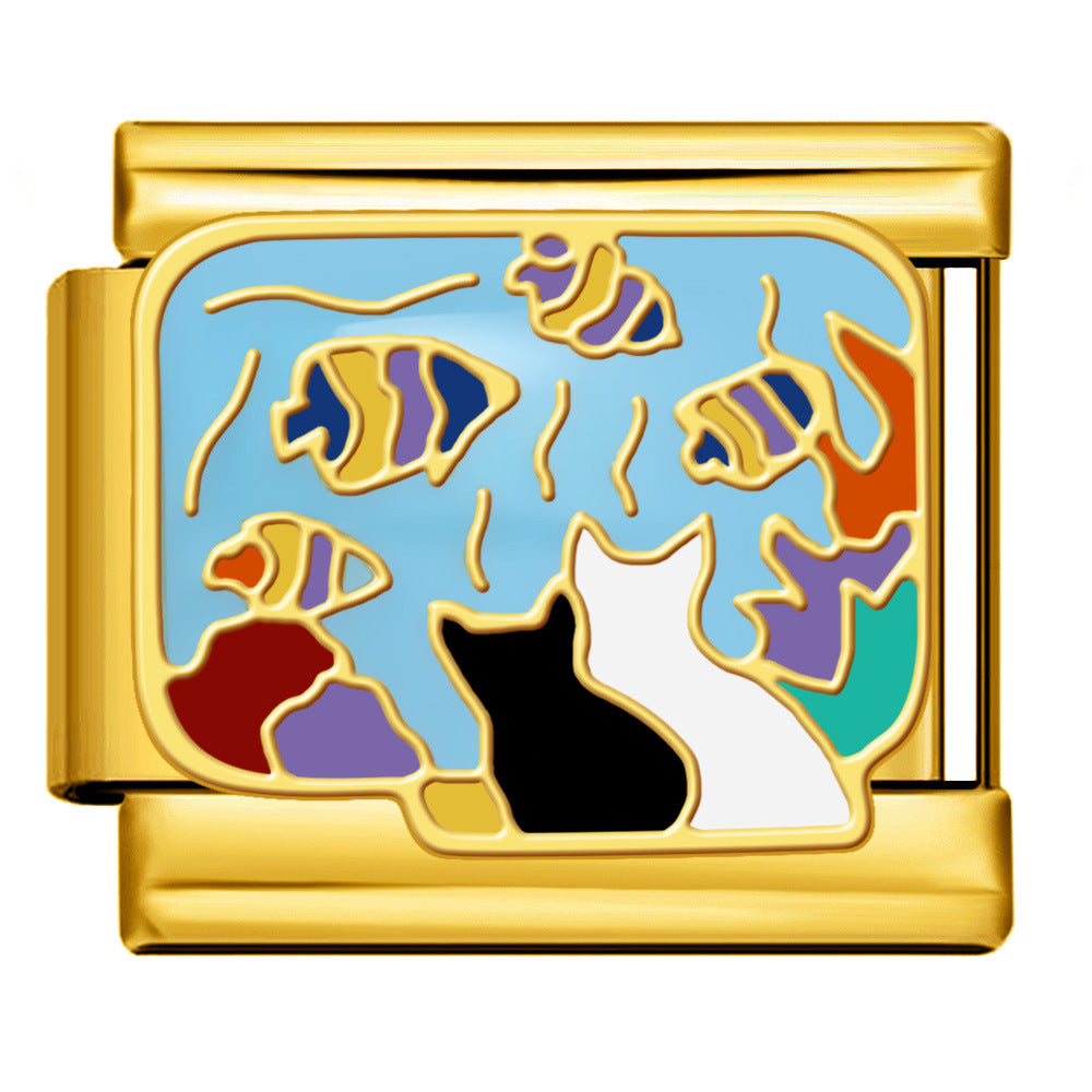 6167576351720