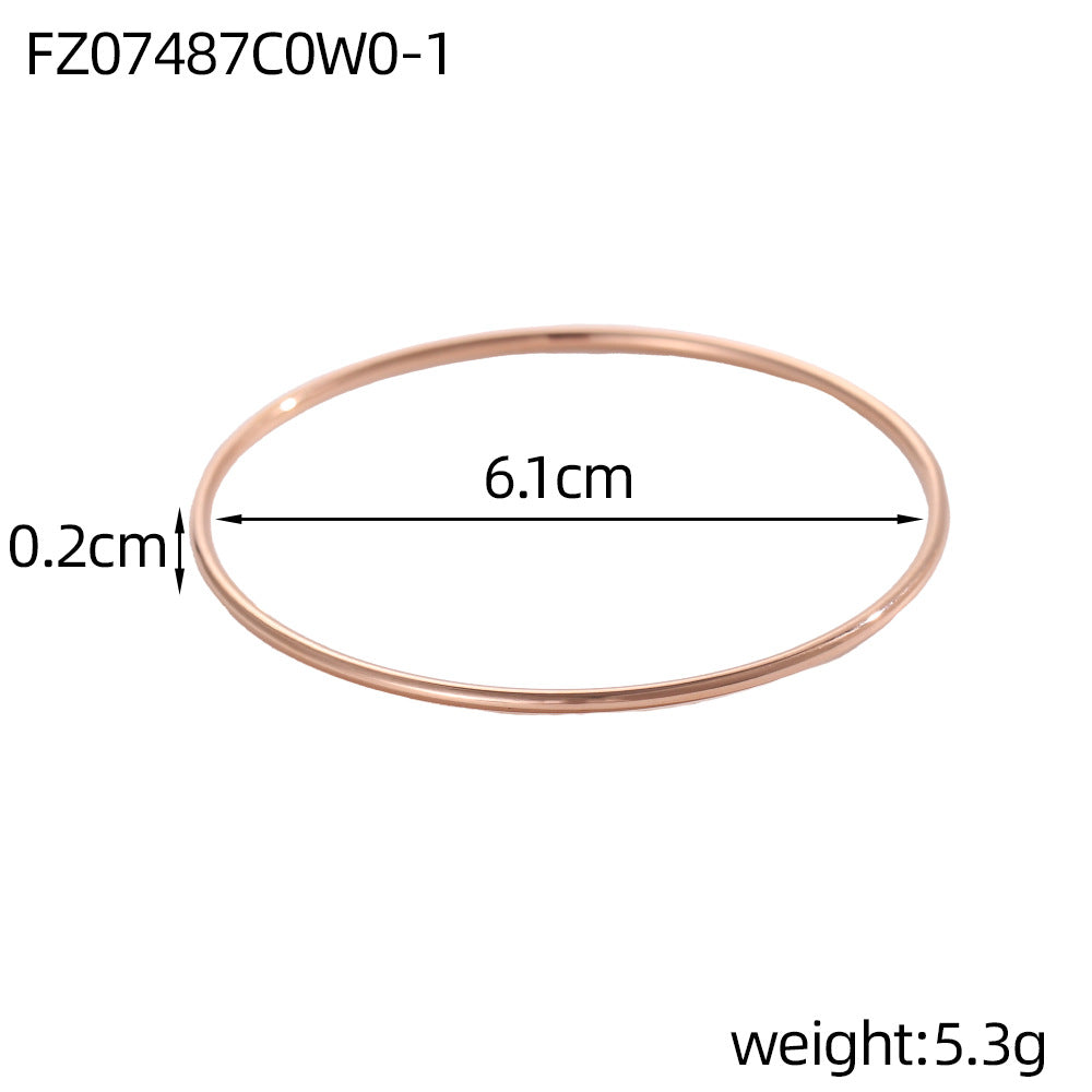 dxx-img:1f6ee56bcb96aa43468f05784045f9cf,ACC-BT-5973811925575-M1