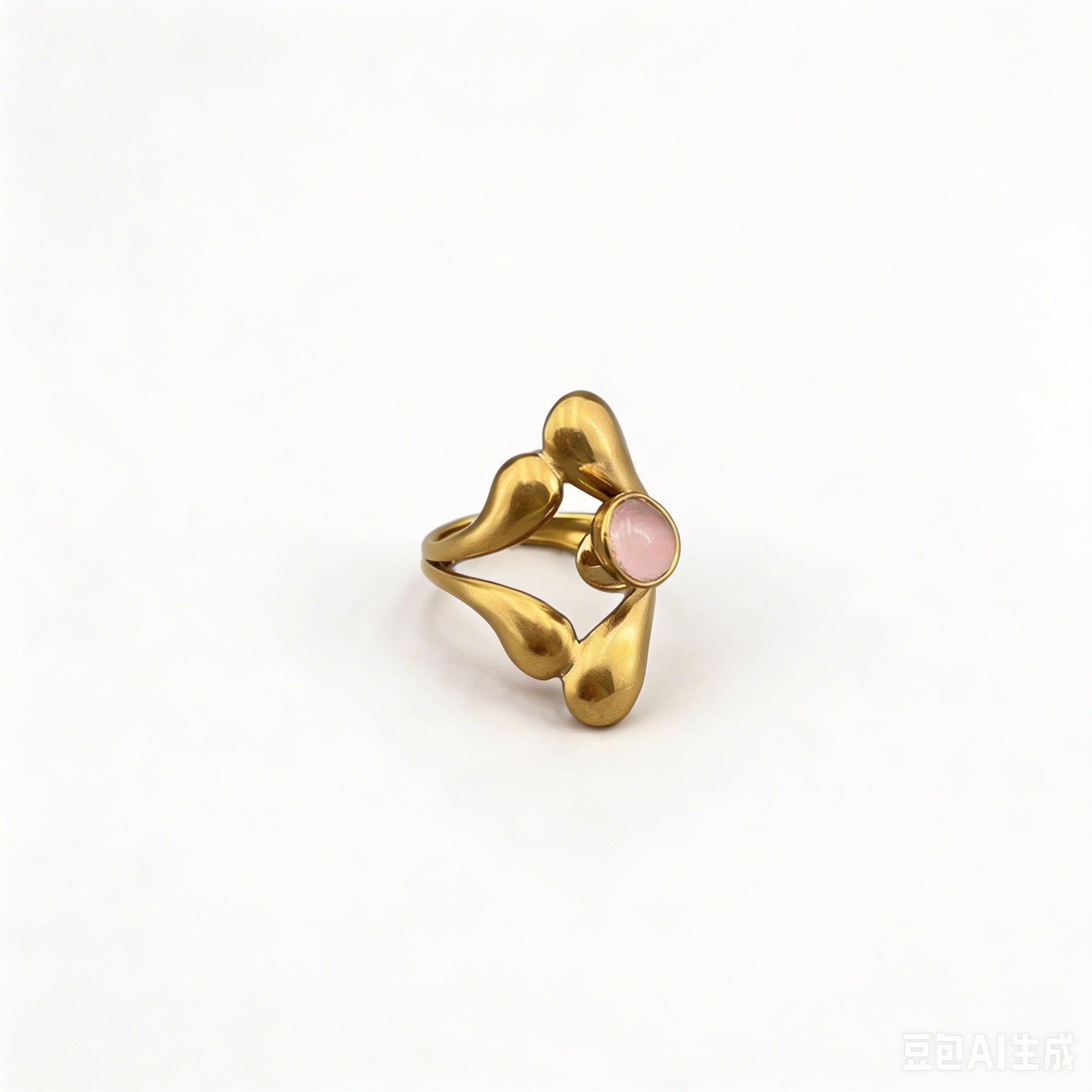 dxx-img:bee27c719bf852196bab03f74f7cf844