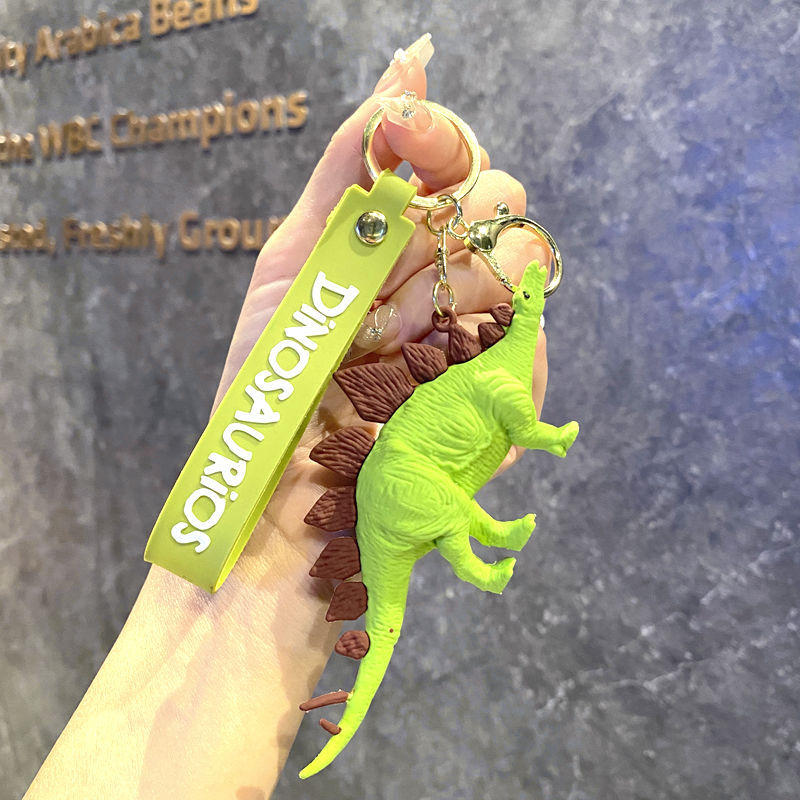 Caricature de gros caricature en silicone mignon en silicone